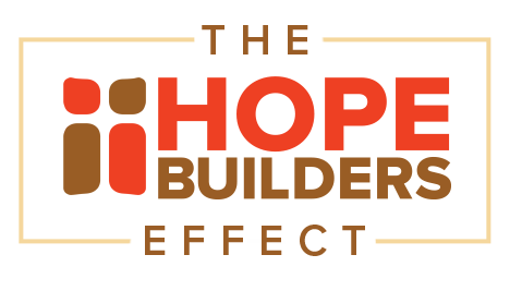 The Hope Builders Effect